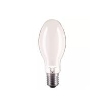 Lâmpada Vapor de Mercúrio HQL 250W E-40 Ovóide Osram - Osram Lâmpada Vapor de Mercúrio HQL 250W E-40 Ovóide Osram - Osram