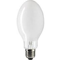 Lampada Vapor De Sódio 400w Ovóide base E40 2000k Avant