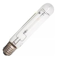 Lampada Vapor De Sodio Tub. Msh-t 1000w - Ideal