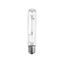 Lampada vapor de sodio tubular 100w e40 avante