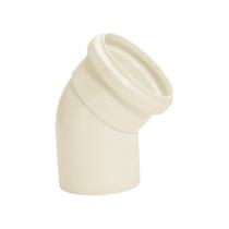 Lampada Vapor Mercurio Ovo 400w E40 Ourolux Cjj 60-178 Lampada Vapor Mercurio Ovo 400w E40 Ourolux Cjj 60-178