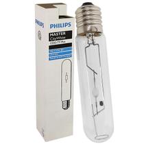 Lâmpada Vapor Metalica 100W CDO-TT Plus 828 E40