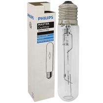Lâmpada Vapor Metalica 150W CDO-TT Plus 828 E40