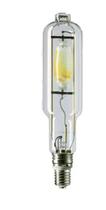 Lampada vapor metalica 2000w 220v tubular philips Lampada vapor metalica 2000w 220v tubular philips