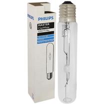 Lâmpada Vapor Metálica 250W CDO-TT Plus 828 E40