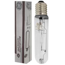 Lâmpada Vapor Metálica 4200K Neutro E40 150W