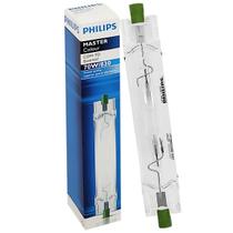 Lâmpada Vapor Metálica 70w Rx7s CDM-TD 830 Philips
