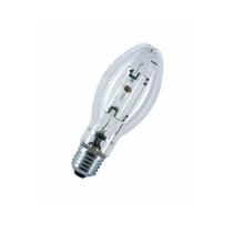 Lampada vapor metalica hqi-e 150w ndl 4000k e27 cl ovoide osram