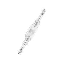 Lampada vapor metalica hqi-ts 70w ndl excellence osram