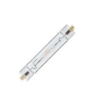 Lampada vapor metalica td 150w 4200k duplo contato blv 221504