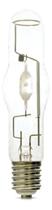 Lampada Vapor Metalica Tubular 400w E40 5000k Luz Neutra Cor da luz Branco-frio 110V220V