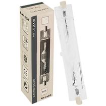 Lâmpada Vapor Metálico 150W 3000K MH-DE Rx7S
