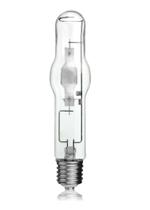 Lampada vapor metalico 250w e-40 tubolar 5000k
