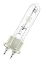 Lâmpada Vapor Metálico 35w G12 Cmh-t Ge Lâmpada Vapor Metálico 35w G12 Cmh-t Ge