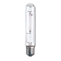 Lampada vapor metalico 400w e-40 az - empalux Lampada vapor metalico 400w e-40 az - empalux