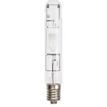 Lâmpada Vapor Metálico 70W Bimet.4200K BR / A2 Avant Lâmpada Vapor Metálico 70W Bimet.4200K BR / A2 Avant