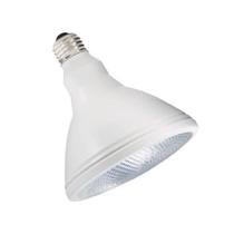 Lampada vapor metalico cdm-i par38 25w 830 10 220v e27 master colour philips Lampada vapor metalico cdm-i par38 25w 830 10 220v e27 master colour philips