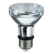 Lampada vapor metalico cdm-r par20 35w 830 30g e27 philips Lampada vapor metalico cdm-r par20 35w 830 30g e27 philips