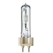 Lâmpada vapor metálico cdm-t 70w 3000k(branco quente)g12 Lâmpada vapor metálico cdm-t 70w 3000k(branco quente)g12