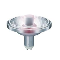 Lampada vapor metalico cdmr 111 35w 830 24g gx8.5 philips Lampada vapor metalico cdmr 111 35w 830 24g gx8.5 philips