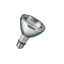 Lampada vapor metalico cdmr par30l 35w 930 10g e27 philips Lampada vapor metalico cdmr par30l 35w 930 10g e27 philips
