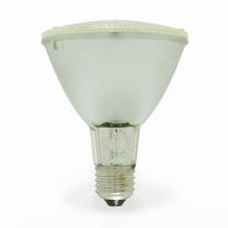 Lampada vapor metalico cmh par30 35w 830 10g e27 ge