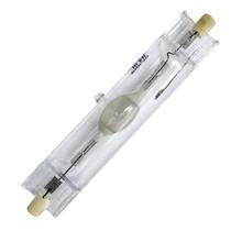Lâmpada vapor metálico duplo contato 150w 5000k(branco luz do dia)rx7s hsi-td Lâmpada vapor metálico duplo contato 150w 5000k(branco luz do dia)rx7s hsi-td