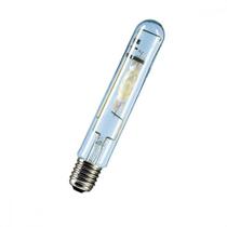 Lampada Vapor Metalico Osram Tubolar Hqi 1000W