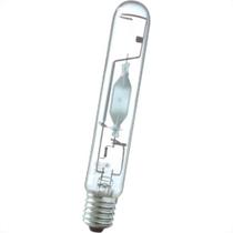 Lampada Vapor Metalico Osram Tubolar Hqi 250W