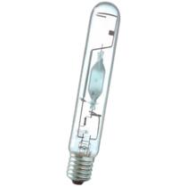 Lampada Vapor Metalico Osram Tubolar Hqi 400W 7012799