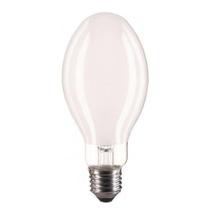 Lâmpada Vapor Metalico Ovoide 250W E40 220V HPI Plus Philips