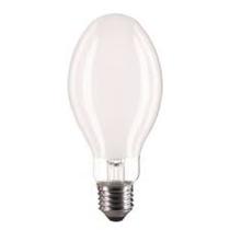 Lampada vapor metalico ovoide golden plus 250w 4k