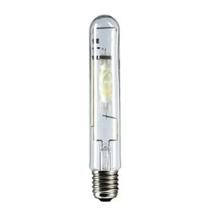 Lâmpada Vapor Metálico Tubular 1000w E40 6000k Flc