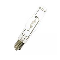 Lâmpada Vapor Metálico Tubular 250 W E40 - OuroLux