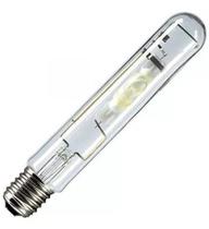 Lampada Vapor Metalico Tubular 250w 5000k Dampe Lampada Vapor Metalico Tubular 250w 5000k Dampe