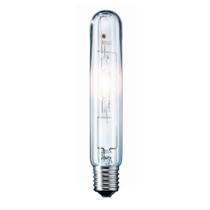 Lâmpada Vapor Metálico Tubular 400W E40 220V HPI-T Plus Philips