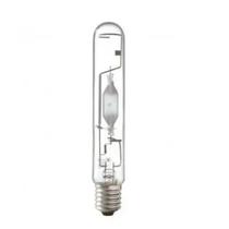 Lampada Vapor Metalico Tubular E40 400W 5000K Demape