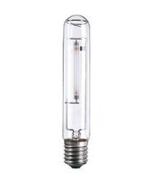 Lâmpada Vapor Sódio 150W Son-t Basic - Base E40 Philips