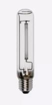 Lâmpada Vapor Sódio - 400w Base E40 - KIAN