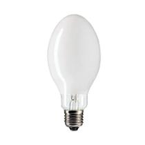 Lampada vapor sodio 400w e-40 oval empalux Lampada vapor sodio 400w e-40 oval empalux