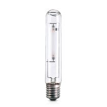 Lampada vapor sodio sot 150w 2000k e40 son-t nav-t demape Lampada vapor sodio sot 150w 2000k e40 son-t nav-t demape