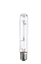 Lâmpada Vapor Sódio Tubular 400w Philips