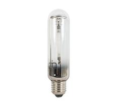 Lampada Vapor Sodio Tubular Avant E27 70W 2000K