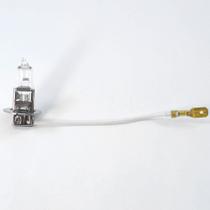 Lâmpada Veicular OSRAM 64151 H3 55W 12V PK22s Lâmpada Veicular OSRAM 64151 H3 55W 12V PK22s