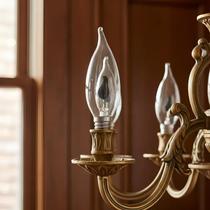 Lâmpada Vela Chama VF32 E14 220v X 3w Sadokin Igreja Neon Flicker Bocal Fino Lâmpada Vela Chama VF32 E14 220v X 3w Sadokin Igreja Neon Flicker Bocal Fino