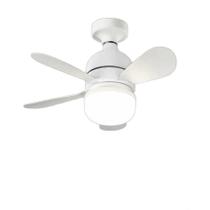 Lampada Ventilador 42cm 80w E27