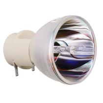Lâmpada Viewsonic Rlc-092 rlc093 Pjd5151/pjd5153/pjd5155/pjd5250 Original Osram