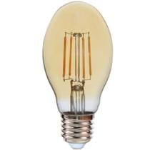 Lâmpada Vintage Superled Mista BT53 4W BIV 2400K - 05339 - OUROLUX