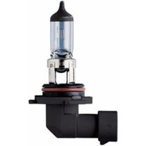 Lâmpada Volkswagen Passat Variant 2006 a 2011