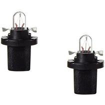 Lampada W2 Base Plastica 594779 Universal Nk-594779